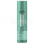 Кондиционер для волос Londa P.U.R.E. (250 мл)