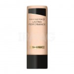 Тональный крем Max Factor Lasting Performance (35 мл)