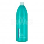 Бальзам для волос Kapous Professional для окрашенных волос (1050 мл)