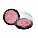 Румяна Vivienne Sabo рельефные Rose de velours (5 г)