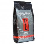 Кофе в зернах Egoiste Noir (1 кг)