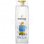 Шампунь Pantene Pro-V Мицеллярное очищение и питание (400 мл)