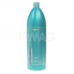 Шампунь Kapous Professional для окрашенных волос (1050 мл)