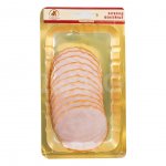 Карбонад СПК Юбилейный нарезка (130 г)