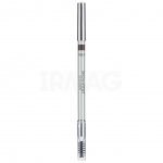 Карандаш для бровей L'Oreal Brown Artist Designer (5 г)