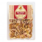 Уши свиные СПК копченые к пиву (150 г)