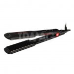 Щипцы-выпрямители для волос Mark Shmidt 207 Titanium 40х100 мм (70W)