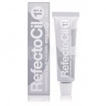 Краска для бровей и ресниц Refectocil (15 мл)