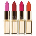 Губная помада L'Oreal Color Riche (4,3 мл)