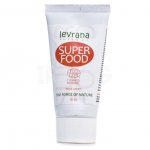 Крем для лица Levrana Super Food (50 мл)
