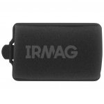 Бигуди Dewal поролоновые черные, 38 мм (12 шт)