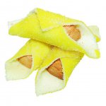 Печенье сдобное Славия Саваш (1,5 кг)