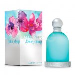 Jesus Del Pozo Halloween Blue Drop EDT 30