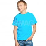 Футболка Stan Class Детская