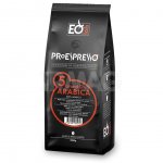 Кофе в зернах EspressoLab 05 Arabica (1 кг)