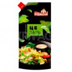 Соус майонезный Буздякский Цезарь (190 г)