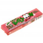 Жевательная резинка Solen Biscolata Crazy Baloon тропический вкус (22 г)