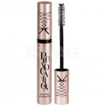 Тушь для ресниц Vivienne Sabo Provocation с эффектом объема (9 мл)