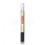 Корректор для лица Max Factor Mastertouch Concealer (3 мл)