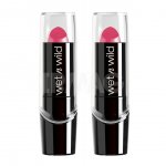 Помада для губ Wet'n Wild Silk Finish Lipstick (3.6 г)