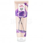 Маска для волос Wella Color Fresh оттеночная (150 мл)