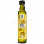 Масло тыквенного семени Давим масло (250 мл)