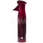 Распылитель Melon Pro Красный (300 мл)