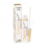 Праймер для ресниц Vivienne Sabo Cabaret Premiere (9 мл)