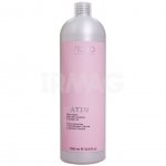 Бальзам-сатин для волос Kapous Studio Professional Luxe Care Satin (1 л)