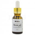 Масло для бровей и ресниц CC Brow Oil (15 мл)