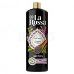 Шампунь La Rossa Сила и Восстановление (500 мл)