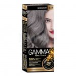 Крем-краска для волос Gamma Perfect Color (100 мл)