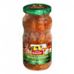 Гречка с грибами Дядя Ваня из Торжка (460 г)