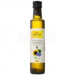 Салатная заправка Мания По-Деревенски (250 мл)