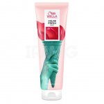 Маска для волос Wella Color Fresh оттеночная (150 мл)