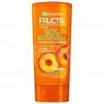 Бальзам-ополаскиватель Garnier Fructis SOS Восстановление (387 мл)