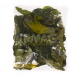 Листья лайма Деметра Фреш Свежие (100 г)