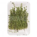 Тимьян Деметра Фреш Свежий (30 г)