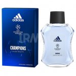 Туалетная вода Adidas UEFA Champions Edition EDT (100 мл)