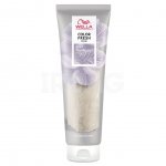 Маска для волос Wella Color Fresh оттеночная (150 мл)