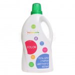 Гель для стирки Freshbubble для цветного белья (1,5 л)