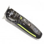 Машинка-триммер для стрижки Mark Shmidt Termite