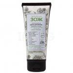 Маска для волос Botavikos ЗОЖ Увлажнение и питание (150 мл)