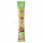 Напиток кофейный растворимый Joe Black Coffee 3в1 Латте Сливочная карамель (18 г)