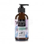 Молочко для лица Mi&Ko Organic Очищающее Лаванда (100 мл)