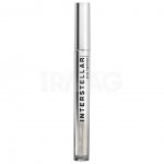 Тени для век Influence Beauty Interstellar Жидкие (2,5 мл)