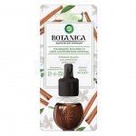 Сменный флакон для диффузора аромамасел Air Wick Botanica (19 мл)