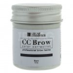 Хна для бровей CC Brow в баночке (10 г)