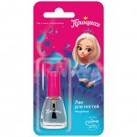 Лак для ногтей Принцесса Некусайка (6 мл)