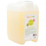 Мыло жидкое Freshbubble Лемонграсс (5 л)
